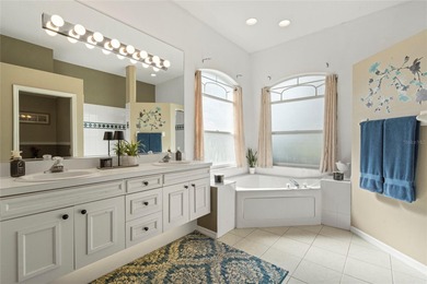 Under contract-accepting backup offers. HUGE PRICE REDUCTION!!! on Links At Greenfield Plantation in Florida - for sale on GolfHomes.com, golf home, golf lot