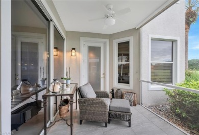Juliana Village at Naples Lakes Country Club, is only 1 of 2 on  in Florida - for sale on GolfHomes.com, golf home, golf lot
