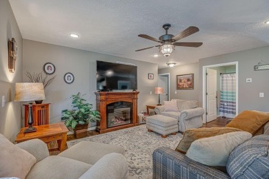 Welcome to this beautiful, well-maintained stand-alone on The Links At Grand Victoria Casino in Indiana - for sale on GolfHomes.com, golf home, golf lot