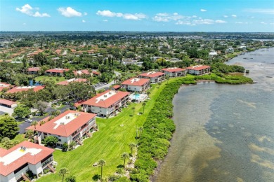 3/2 First Floor Condo Located on Sarasota Bay 
Priced to Sell on IMG Academies Golf and Country Club in Florida - for sale on GolfHomes.com, golf home, golf lot
