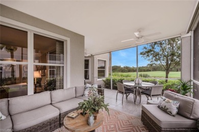 Juliana Village at Naples Lakes Country Club, is only 1 of 2 on  in Florida - for sale on GolfHomes.com, golf home, golf lot