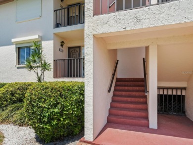 3/2 First Floor Condo Located on Sarasota Bay 
Priced to Sell on IMG Academies Golf and Country Club in Florida - for sale on GolfHomes.com, golf home, golf lot