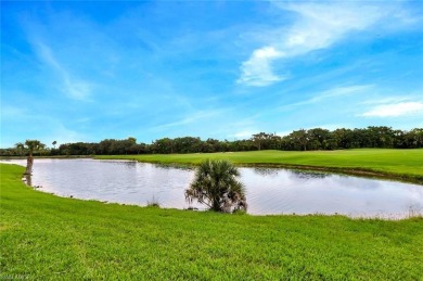 Juliana Village at Naples Lakes Country Club, is only 1 of 2 on  in Florida - for sale on GolfHomes.com, golf home, golf lot