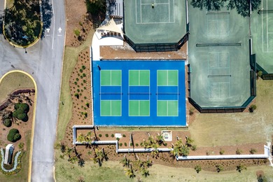 Introducing the newly decorated and refreshed Hidden Dunes Beach on Sandestin Golf and Beach Resort - The Links in Florida - for sale on GolfHomes.com, golf home, golf lot