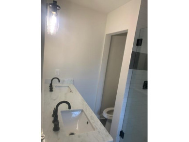Enjoy this Treat in the City at an affordable Price. Move into on Alfred Tup Holmes Golf Course in Georgia - for sale on GolfHomes.com, golf home, golf lot