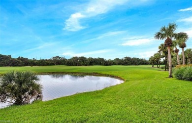 Juliana Village at Naples Lakes Country Club, is only 1 of 2 on  in Florida - for sale on GolfHomes.com, golf home, golf lot