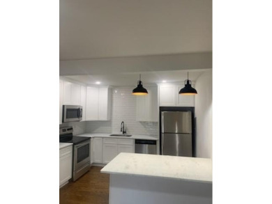 Enjoy this Treat in the City at an affordable Price. Move into on Alfred Tup Holmes Golf Course in Georgia - for sale on GolfHomes.com, golf home, golf lot