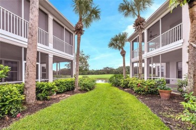 Juliana Village at Naples Lakes Country Club, is only 1 of 2 on  in Florida - for sale on GolfHomes.com, golf home, golf lot