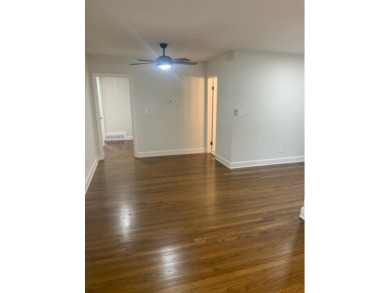 Enjoy this Treat in the City at an affordable Price. Move into on Alfred Tup Holmes Golf Course in Georgia - for sale on GolfHomes.com, golf home, golf lot