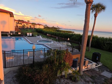 3/2 First Floor Condo Located on Sarasota Bay 
Priced to Sell on IMG Academies Golf and Country Club in Florida - for sale on GolfHomes.com, golf home, golf lot