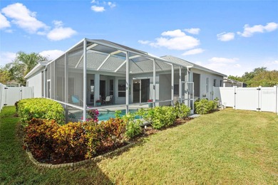 Under contract-accepting backup offers. HUGE PRICE REDUCTION!!! on Links At Greenfield Plantation in Florida - for sale on GolfHomes.com, golf home, golf lot