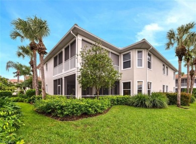 Juliana Village at Naples Lakes Country Club, is only 1 of 2 on  in Florida - for sale on GolfHomes.com, golf home, golf lot