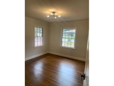 Enjoy this Treat in the City at an affordable Price. Move into on Alfred Tup Holmes Golf Course in Georgia - for sale on GolfHomes.com, golf home, golf lot