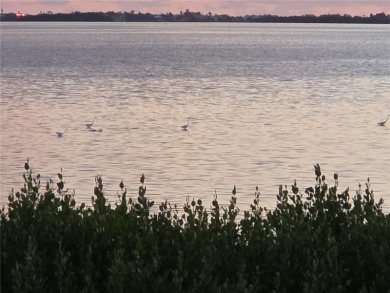 3/2 First Floor Condo Located on Sarasota Bay 
Priced to Sell on IMG Academies Golf and Country Club in Florida - for sale on GolfHomes.com, golf home, golf lot