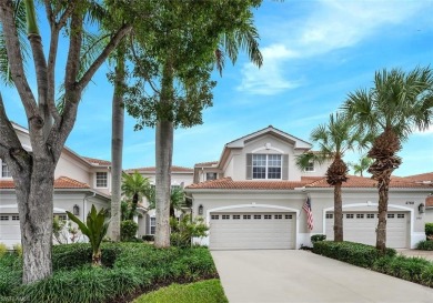 Juliana Village at Naples Lakes Country Club, is only 1 of 2 on  in Florida - for sale on GolfHomes.com, golf home, golf lot