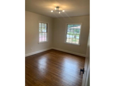 Enjoy this Treat in the City at an affordable Price. Move into on Alfred Tup Holmes Golf Course in Georgia - for sale on GolfHomes.com, golf home, golf lot