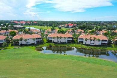 Juliana Village at Naples Lakes Country Club, is only 1 of 2 on  in Florida - for sale on GolfHomes.com, golf home, golf lot