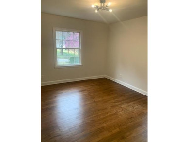 Enjoy this Treat in the City at an affordable Price. Move into on Alfred Tup Holmes Golf Course in Georgia - for sale on GolfHomes.com, golf home, golf lot
