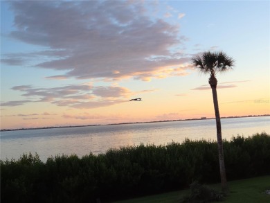 3/2 First Floor Condo Located on Sarasota Bay 
Priced to Sell on IMG Academies Golf and Country Club in Florida - for sale on GolfHomes.com, golf home, golf lot