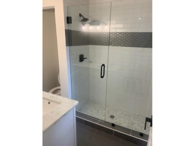 Enjoy this Treat in the City at an affordable Price. Move into on Alfred Tup Holmes Golf Course in Georgia - for sale on GolfHomes.com, golf home, golf lot