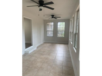 Enjoy this Treat in the City at an affordable Price. Move into on Alfred Tup Holmes Golf Course in Georgia - for sale on GolfHomes.com, golf home, golf lot