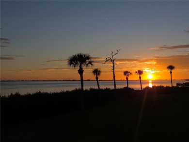 3/2 First Floor Condo Located on Sarasota Bay 
Priced to Sell on IMG Academies Golf and Country Club in Florida - for sale on GolfHomes.com, golf home, golf lot