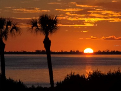 3/2 First Floor Condo Located on Sarasota Bay 
Priced to Sell on IMG Academies Golf and Country Club in Florida - for sale on GolfHomes.com, golf home, golf lot
