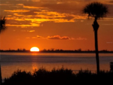 3/2 First Floor Condo Located on Sarasota Bay 
Priced to Sell on IMG Academies Golf and Country Club in Florida - for sale on GolfHomes.com, golf home, golf lot