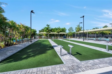 Juliana Village at Naples Lakes Country Club, is only 1 of 2 on  in Florida - for sale on GolfHomes.com, golf home, golf lot