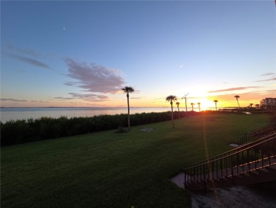 3/2 First Floor Condo Located on Sarasota Bay 
Priced to Sell on IMG Academies Golf and Country Club in Florida - for sale on GolfHomes.com, golf home, golf lot