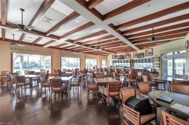 Juliana Village at Naples Lakes Country Club, is only 1 of 2 on  in Florida - for sale on GolfHomes.com, golf home, golf lot