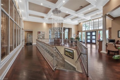 Juliana Village at Naples Lakes Country Club, is only 1 of 2 on  in Florida - for sale on GolfHomes.com, golf home, golf lot