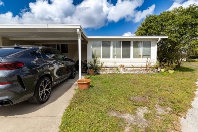 Welcome to your potential new home in the vibrant Fairways on Fairways Country Club in Florida - for sale on GolfHomes.com, golf home, golf lot