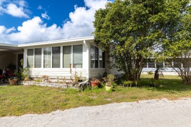 Welcome to your potential new home in the vibrant Fairways on Fairways Country Club in Florida - for sale on GolfHomes.com, golf home, golf lot