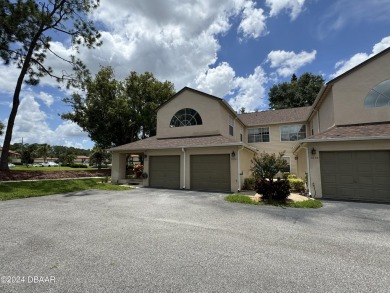 This COMPLETELY RENOVATE two-bedroom and two-bath condominium on Ventura Country Club in Florida - for sale on GolfHomes.com, golf home, golf lot