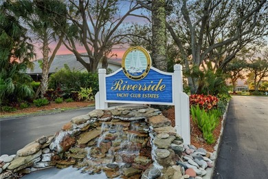 Unbeatable Price, Endless Potential, Million-Dollar Views!!! on The Landings Yacht, Golf and Tennis Club in Florida - for sale on GolfHomes.com, golf home, golf lot