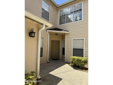 This COMPLETELY RENOVATE two-bedroom and two-bath condominium on Ventura Country Club in Florida - for sale on GolfHomes.com, golf home, golf lot