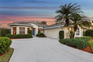 Unbeatable Price, Endless Potential, Million-Dollar Views!!! on The Landings Yacht, Golf and Tennis Club in Florida - for sale on GolfHomes.com, golf home, golf lot