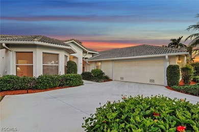 Unbeatable Price, Endless Potential, Million-Dollar Views!!! on The Landings Yacht, Golf and Tennis Club in Florida - for sale on GolfHomes.com, golf home, golf lot