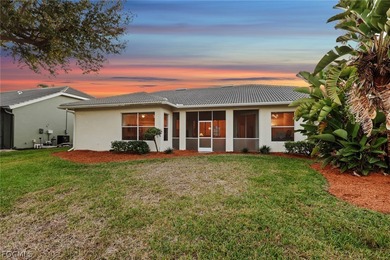 Unbeatable Price, Endless Potential, Million-Dollar Views!!! on The Landings Yacht, Golf and Tennis Club in Florida - for sale on GolfHomes.com, golf home, golf lot