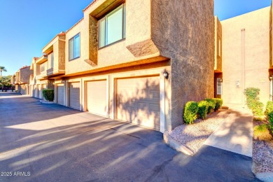 If you have been desiring to live in a home that will offer you on Stonecreek Golf Club in Arizona - for sale on GolfHomes.com, golf home, golf lot