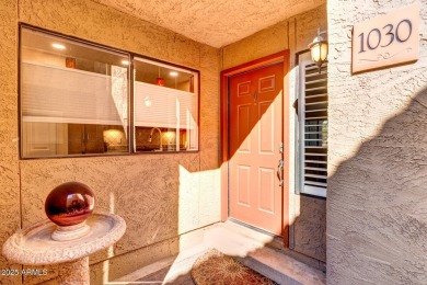 If you have been desiring to live in a home that will offer you on Stonecreek Golf Club in Arizona - for sale on GolfHomes.com, golf home, golf lot