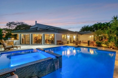 MOTIVATED SELLER! BRING ALL OFFERS! Discover this exceptional on Hamlet Country Club in Florida - for sale on GolfHomes.com, golf home, golf lot