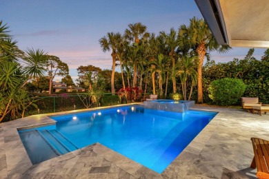 MOTIVATED SELLER! BRING ALL OFFERS! Discover this exceptional on Hamlet Country Club in Florida - for sale on GolfHomes.com, golf home, golf lot
