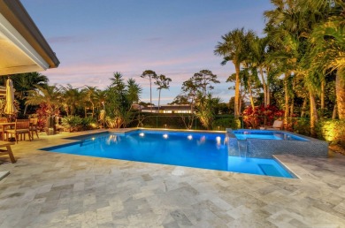 MOTIVATED SELLER! BRING ALL OFFERS! Discover this exceptional on Hamlet Country Club in Florida - for sale on GolfHomes.com, golf home, golf lot