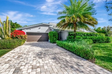 MOTIVATED SELLER! BRING ALL OFFERS! Discover this exceptional on Hamlet Country Club in Florida - for sale on GolfHomes.com, golf home, golf lot