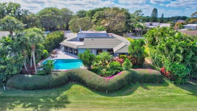 MOTIVATED SELLER! BRING ALL OFFERS! Discover this exceptional on Hamlet Country Club in Florida - for sale on GolfHomes.com, golf home, golf lot