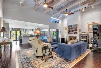 MOTIVATED SELLER! BRING ALL OFFERS! Discover this exceptional on Hamlet Country Club in Florida - for sale on GolfHomes.com, golf home, golf lot