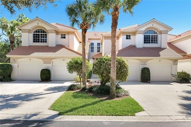 Impressively updated and thoughtfully modernized, this on Bonita Bay West in Florida - for sale on GolfHomes.com, golf home, golf lot