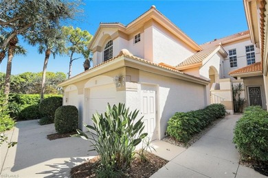 Impressively updated and thoughtfully modernized, this on Bonita Bay West in Florida - for sale on GolfHomes.com, golf home, golf lot